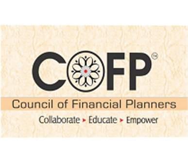COFP